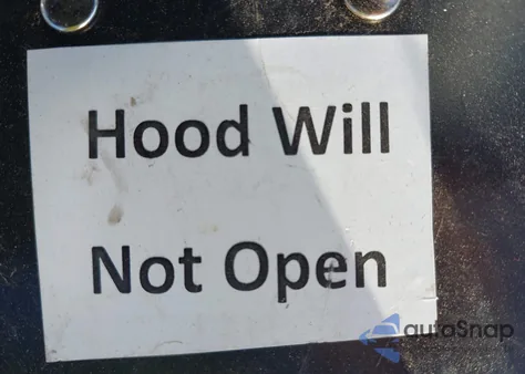 2017 Honda Odyssey Touring/Touring Elite из США, поврежденный, VIN 5FNRL5H9XHB006724